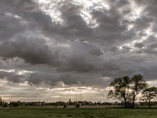Народный праздник 30 июля 2025 года: что можно, а что нельзя делать в День Марины с Лазарем