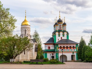 День архангела Гавриила: праздник добрых вестей и надежды отмечают православные 26 июля