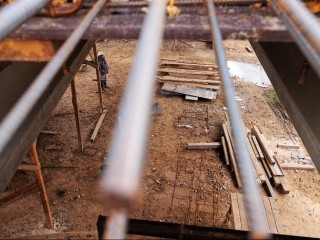 В Подмосковье нейросеть выявила 1,7 тыс. нарушений на стройках