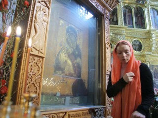 Церковный праздник 6 июля: почему этот день особо важен для православных