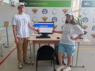 На 100 бюджетных мест больше выделено в автомобильно-дорожном колледже Бронниц в 2025-м