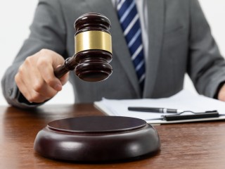 Бывший учебный корпус на улице Ремесленной в Ногинске уйдет с молотка