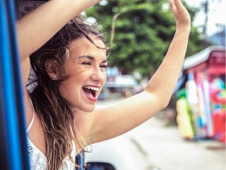 Пекло надвигается: как пережить рекордные +37°С в Подмосковье