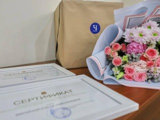 В Подмосковье расширили программу расселения
