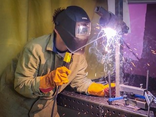 «Профессионалитет» в колледжах: что это такое, кому подходит, почему выгоднее классики