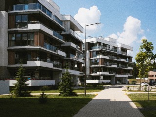 Эксперты узнали об отношении респондентов к облику домов