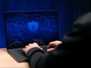 Копируют голос: жителям Шатуры рассказали о новых способах обмана через интернет