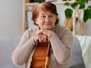 Когда человек начинает ощущать старение: ответ врача
