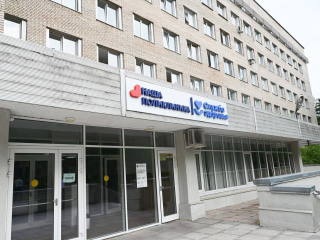 В Серпухове проверили работу медицинских учреждений