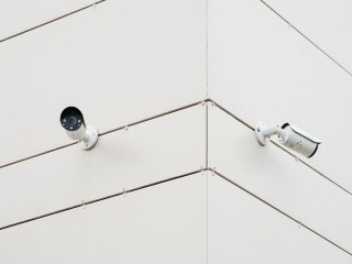 За полгода в Королеве камеры «Безопасный регион» помогли раскрыть сотни преступлений