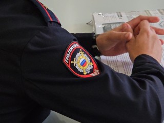 Если есть вопросы к полиции Можайска, эти даты нельзя пропустить