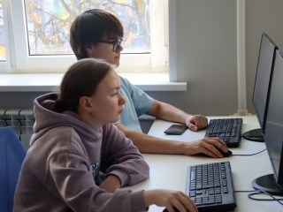 Данные о выданных в Подмосковье аттестатах частично внесены в федеральный реестр