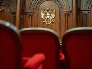 Родителям погибших призывников будут платить компенсацию с момента возникновения права на нее
