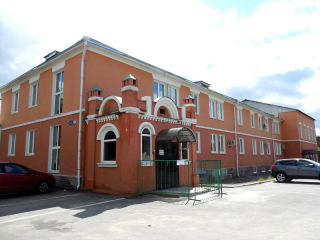 Дзержинские абитуриенты могут бесплатно поступить в Николо-Угрешскую семинарию