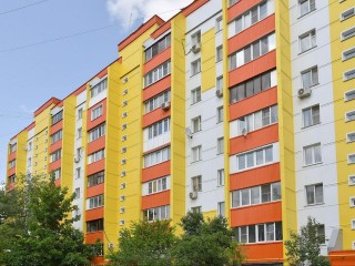 Порядок управления многоквартирными домами хотят изменить