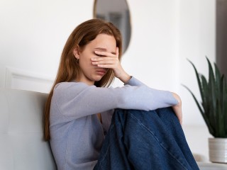 Все болезни от нервов: видновский врач рассказала, как эмоции влияют на здоровье