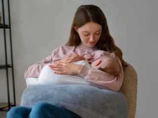 День открытых дверей пройдет в Ногинском роддоме 10 июля