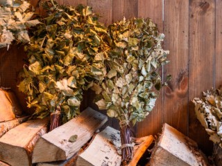 Омельянов день 31 июля: почему наши предки парились в бане и солили овощи