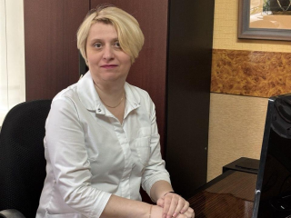 Психолог из Королева предупреждает о вреде алкоголя для подростков