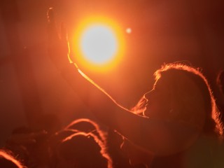 Солнце готовит новый удар: ученые ожидают активные вспышки 16 июля 2025