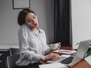 Какие права и обязанности есть у работников на удаленке
