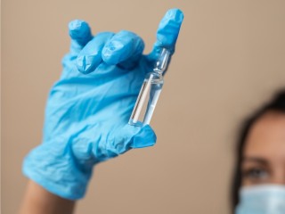 Разработана технология точечного уничтожения рака с помощью наночастиц