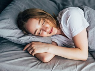 Почему рассказывать сны на 30 июля — плохая примета