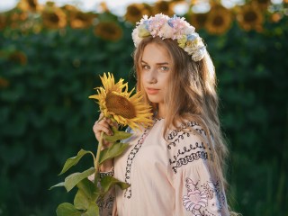 Как предугадать погоду и понять, что будет хороший урожай: народные приметы в июле