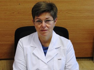 Психиатр из Мытищ рассказала о скрытых причинах экстремальных увлечений
