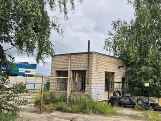Больше всего недвижимости продали в трех округах Подмосковья