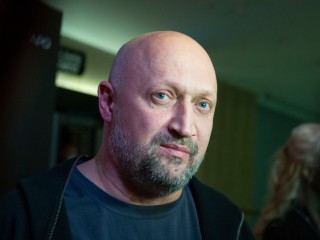 Гоша Куценко рассказал, как себя чувствует Ефремов и когда зритель увидит его на экранах