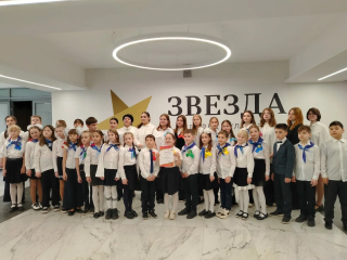 Два культурных центра Наро-Фоминска стали частью инновационного проекта