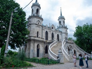 Праздник Владимирской иконы Божией Матери: как молиться и что запрещается православным 6 июля