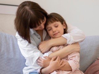 В Балашихе планируют открыть «Семейный дом» при онкодиспансере