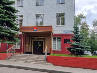 Выборы в Совет депутатов Лыткарина пройдут в сентябре
