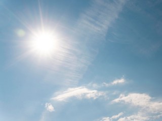 Сколько продержится жара в Подмосковье и когда самый жаркий день
