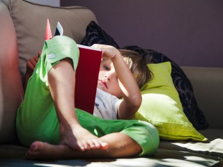 Как личная драма Андерсена создала жуткую сказку про Русалочку