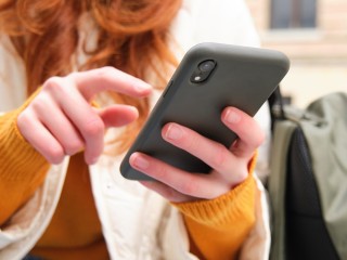 Депутат разъяснил правила штрафов за экстремистские материалы и VPN