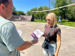 Новый проект «Открытый ДК» открывает двери для творчества