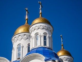 Церковный праздник 28 июля 2025: День князя Владимира — что можно и нельзя делать сегодня
