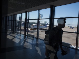 Что происходит с задержками рейсов в аэропортах России 6 июля и как быть пассажирам