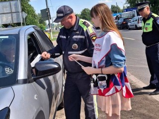 До десяти дополнительных баллов к ЕГЭ получат волонтеры Бронниц