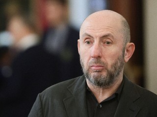 Руководителю МХАТа Кехману предъявили обвинение в растрате