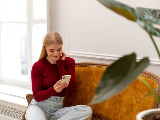 Телефонные мошенники придумали новую схему обмана абитуриентов