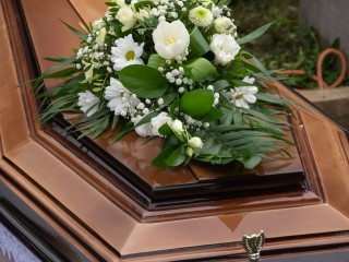 Покойник в Шатуре пришел на свои похороны