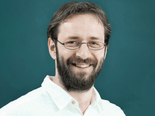 Учитель из Физтех-лицея Долгопрудного подготовил восемь стобалльников по математике