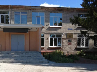 В Белоозерском отремонтируют лицей №23 с заменой коммуникаций и новой мебелью