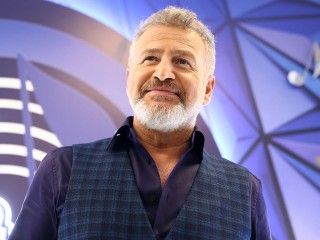 Леонид Агутин устроил концерт на борту самолета
