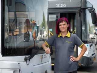 Выплату ₽50 тыс. установили при трудоустройстве в Подмосковье