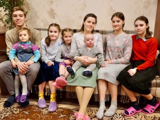 Как получить ₽7 тыс. на школьника в Подмосковье